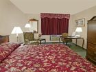 фото отеля Americas Best Value Inn Osceola