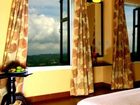 фото отеля Hill Country Holiday Resorts