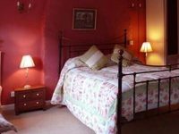 Ty Gwyn Hotel