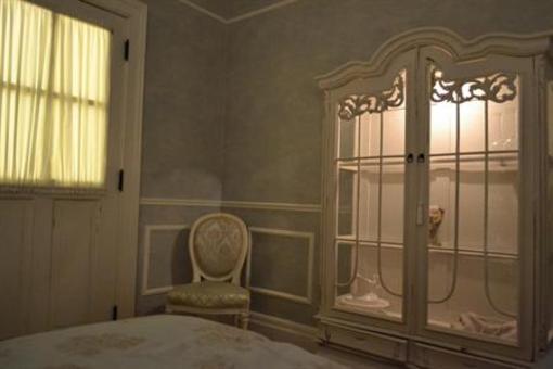 фото отеля Paris House