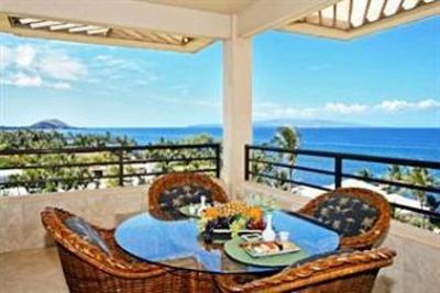 фото отеля Polo Beach Club
