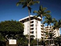 Polo Beach Club