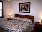фото отеля Birchwood Lodge