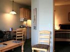 фото отеля Birchwood Lodge