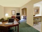 фото отеля Extended Stay America - Omaha - West