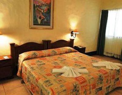 фото отеля Hotel Villa Lapas