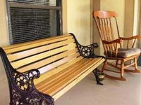Village Lodge Suites Ruidoso