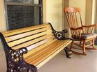 фото отеля Village Lodge Suites Ruidoso