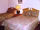 фото отеля Village Lodge Suites Ruidoso