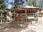 фото отеля Village Lodge Suites Ruidoso