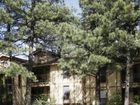 фото отеля Village Lodge Suites Ruidoso