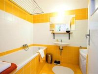 Danube Balzac Apartment