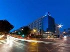 фото отеля Tryp Indalo Almeria