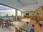 фото отеля Tryp Indalo Almeria