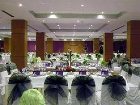 фото отеля Tryp Indalo Almeria