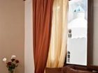 фото отеля Poseidonio Hotel Tinos