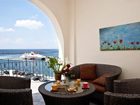 фото отеля Poseidonio Hotel Tinos