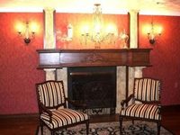 Victorian Charm Inn Kanab