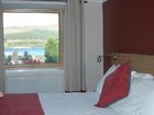 фото отеля Inverbeg Inn Loch Lomond Luss