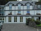 фото отеля Inverbeg Inn Loch Lomond Luss