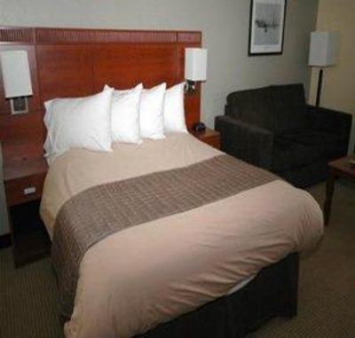 фото отеля Canad Inns Destination Center Grand Forks