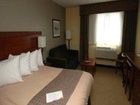 фото отеля Canad Inns Destination Center Grand Forks