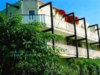Bonsai Hotel Martigues