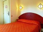 фото отеля Bonsai Hotel Martigues