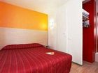 фото отеля Bonsai Hotel Martigues
