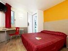 фото отеля Bonsai Hotel Martigues