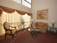 Comfort Inn Vidalia