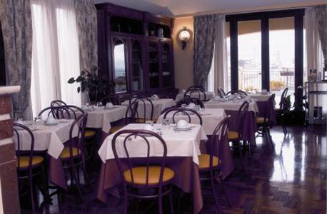 фото отеля La Piazzetta