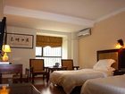 фото отеля Guilin Yihuchun Inn