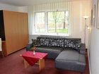 фото отеля Hotel Hubert Frantiskovy Lazne