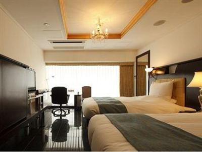 фото отеля Hotel Sonia