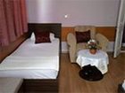 фото отеля Held Hotel Antalya