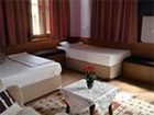 фото отеля Held Hotel Antalya
