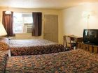 фото отеля Rodeway Inn La Grande