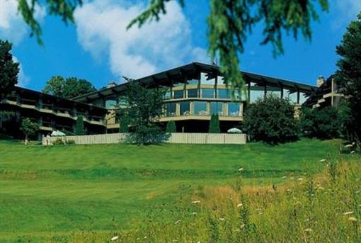 фото отеля Shanty Creek Resorts - Summit Village