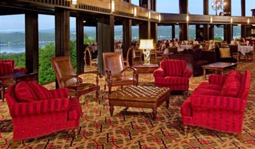 фото отеля Shanty Creek Resorts - Summit Village