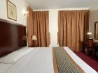 фото отеля Royal Plaza Hotel Apartments Dubai