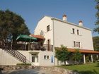 фото отеля Apartments Radic