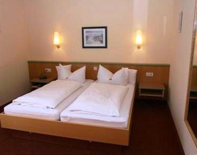 фото отеля Landhotel Endhart