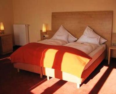 фото отеля Landhotel Endhart