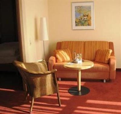 фото отеля Landhotel Endhart