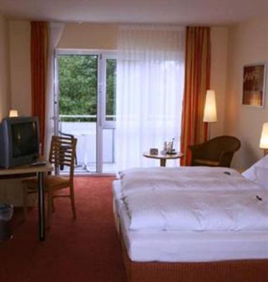 фото отеля Landhotel Endhart