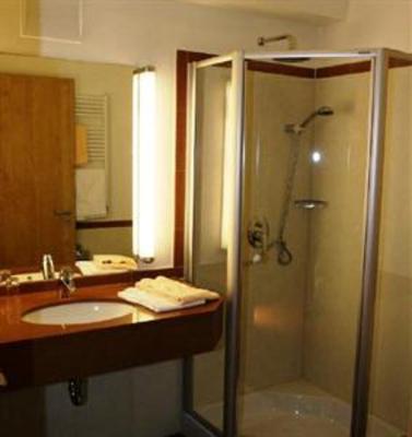 фото отеля Landhotel Endhart