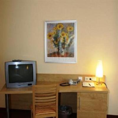 фото отеля Landhotel Endhart