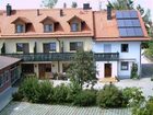 фото отеля Landhotel Endhart