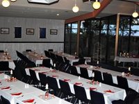 Albert Park Motor Inn Longreach